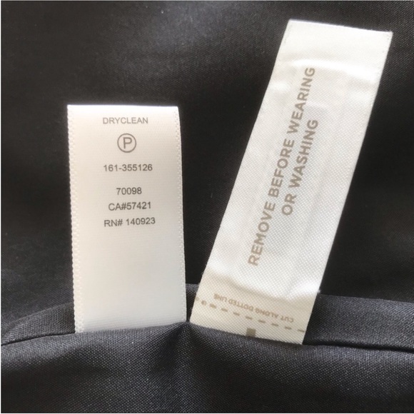 LOFT Skirt⭐️5/$25⭐️ - Picture 9 of 12